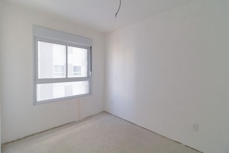 Apartamento à venda com 54m², 2 quartos e 1 vaga Apartamento à venda com 54m², 2 quartos e 1 vagaQuarto 2