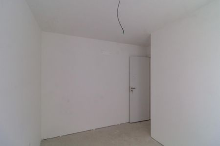 Apartamento à venda com 54m², 2 quartos e 1 vaga Apartamento à venda com 54m², 2 quartos e 1 vagaQuarto 2
