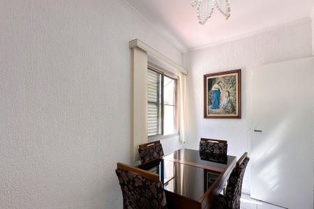 Apartamento para alugar com 80m², 3 quartos e 1 vagaQuarto 3