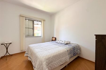 Apartamento para alugar com 80m², 3 quartos e 1 vagaQuarto 2