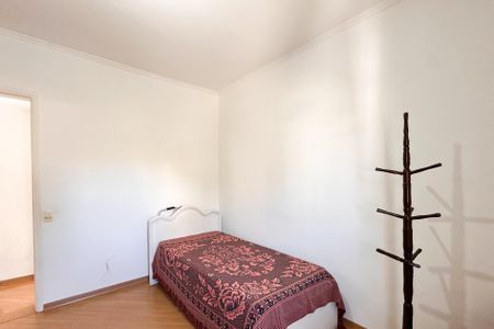 Apartamento para alugar com 80m², 3 quartos e 1 vagaQuarto 1