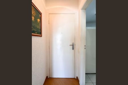 Apartamento para alugar com 80m², 3 quartos e 1 vagaEntrada