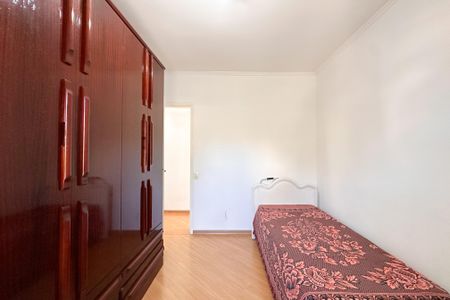 Apartamento para alugar com 80m², 3 quartos e 1 vagaQuarto 1