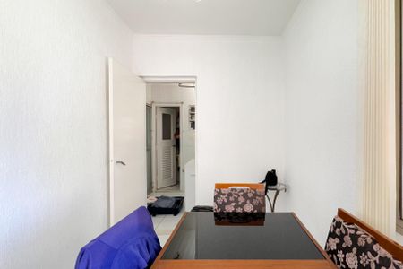 Apartamento para alugar com 80m², 3 quartos e 1 vagaQuarto 3