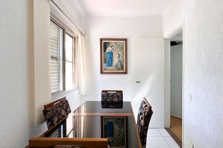 Apartamento para alugar com 80m², 3 quartos e 1 vagaQuarto 3