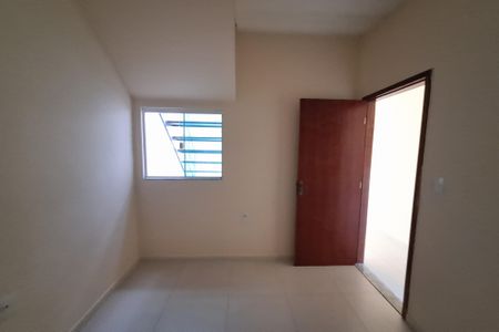 Casa para alugar com 79m², 1 quarto e sem vagaQuarto