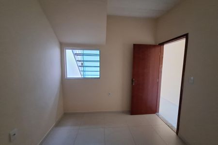 Casa para alugar com 79m², 1 quarto e sem vagaQuarto