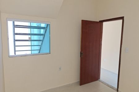 Casa para alugar com 79m², 1 quarto e sem vagaQuarto