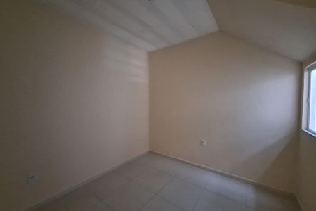 Casa para alugar com 79m², 1 quarto e sem vagaQuarto