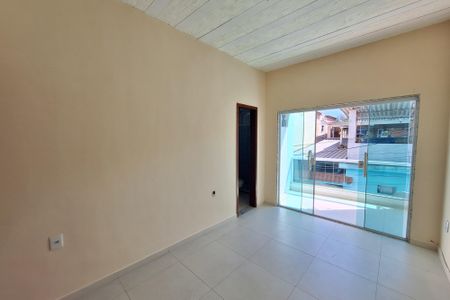 Casa para alugar com 79m², 1 quarto e sem vagaQuarto