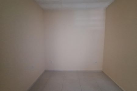 Casa para alugar com 79m², 1 quarto e sem vagaQuarto