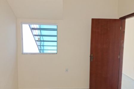 Casa para alugar com 79m², 1 quarto e sem vagaQuarto