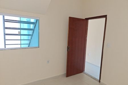 Casa para alugar com 79m², 1 quarto e sem vagaSala