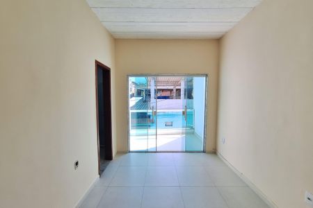 Casa para alugar com 79m², 1 quarto e sem vagaQuarto