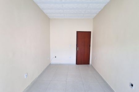 Casa para alugar com 79m², 1 quarto e sem vagaQuarto