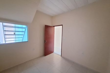 Casa para alugar com 79m², 1 quarto e sem vagaQuarto