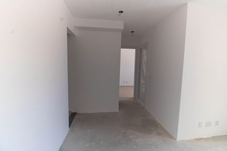 Sala de apartamento para alugar com 2 quartos, 35m² em Centro, Niterói