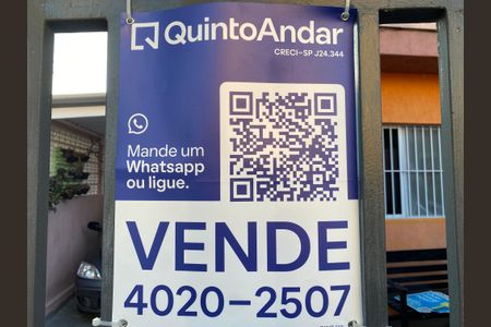 Casa à venda com 84m², 2 quartos e 3 vagasPlaquinha