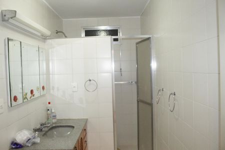 Apartamento à venda com 1 quarto, 48m² em Higienópolis, São Paulo