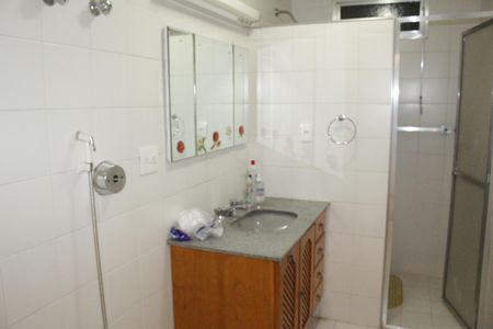 Apartamento à venda com 1 quarto, 48m² em Higienópolis, São Paulo