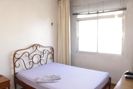 Apartamento à venda com 1 quarto, 48m² em Higienópolis, São Paulo