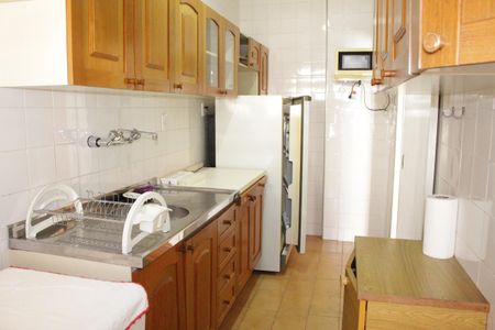 Apartamento à venda com 1 quarto, 48m² em Higienópolis, São Paulo