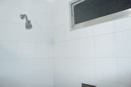 Apartamento à venda com 1 quarto, 48m² em Higienópolis, São Paulo