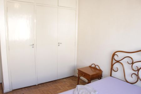 Apartamento à venda com 1 quarto, 48m² em Higienópolis, São Paulo