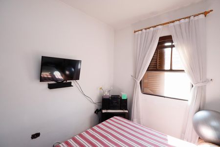 Casa à venda com 230m², 4 quartos e 5 vagasSuíte 