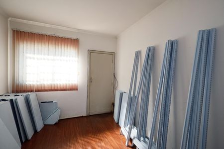 Casa à venda com 230m², 4 quartos e 5 vagasQuarto 4