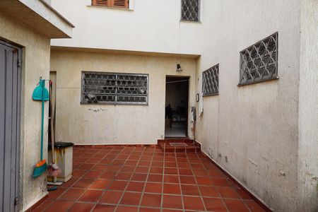 Casa à venda com 230m², 4 quartos e 5 vagasGaragem