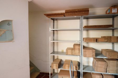 Casa à venda com 230m², 4 quartos e 5 vagasSala 3