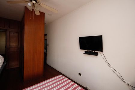 Casa à venda com 230m², 4 quartos e 5 vagasSuíte 
