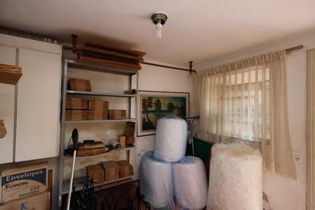 Casa à venda com 230m², 4 quartos e 5 vagasSala 3
