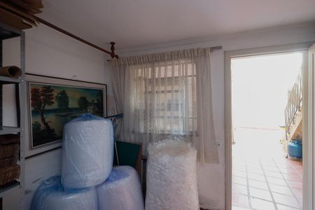 Casa à venda com 230m², 4 quartos e 5 vagasSala 3