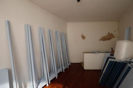 Casa à venda com 230m², 4 quartos e 5 vagasQuarto 4