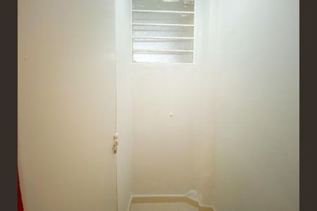 Apartamento à venda com 100m², 2 quartos e sem vaga Apartamento à venda com 100m², 2 quartos e sem vagaDespemsa