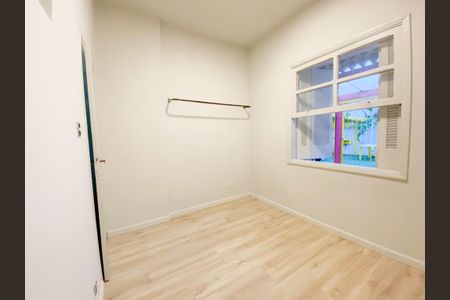 Apartamento à venda com 100m², 2 quartos e sem vaga Apartamento à venda com 100m², 2 quartos e sem vagaQuarto 1