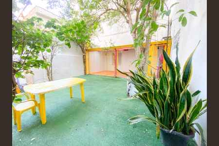 Apartamento à venda com 100m², 2 quartos e sem vaga Apartamento à venda com 100m², 2 quartos e sem vagaQuintal