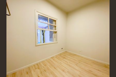 Quarto 1 de apartamento à venda com 2 quartos, 100m² em Bom Retiro, São Paulo