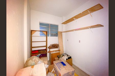 Quarto 2 de apartamento à venda com 2 quartos, 100m² em Bom Retiro, São Paulo