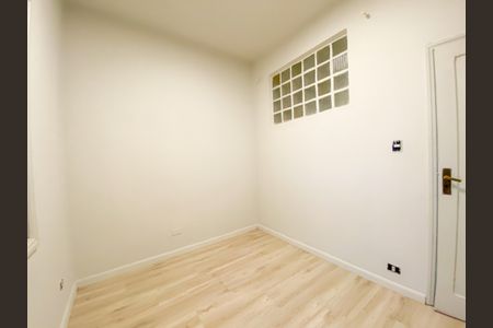 Apartamento à venda com 100m², 2 quartos e sem vaga Apartamento à venda com 100m², 2 quartos e sem vagaQuarto 1