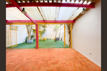 Apartamento à venda com 100m², 2 quartos e sem vaga Apartamento à venda com 100m², 2 quartos e sem vagaArea Gourmet