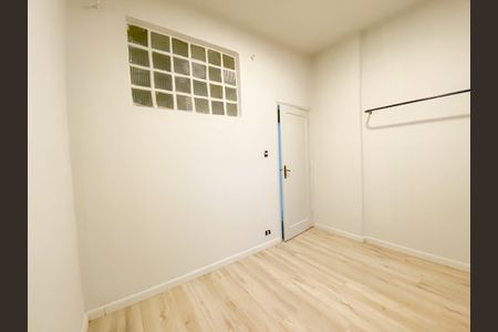 Quarto 1 de apartamento à venda com 2 quartos, 100m² em Bom Retiro, São Paulo