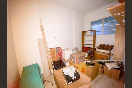 Quarto 2 de apartamento à venda com 2 quartos, 100m² em Bom Retiro, São Paulo