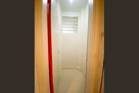 Apartamento à venda com 100m², 2 quartos e sem vaga Apartamento à venda com 100m², 2 quartos e sem vagaDespemsa