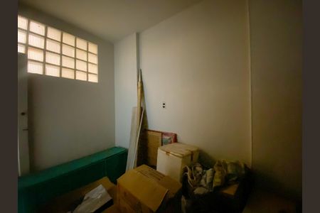 Apartamento à venda com 100m², 2 quartos e sem vaga Apartamento à venda com 100m², 2 quartos e sem vagaQuarto 2