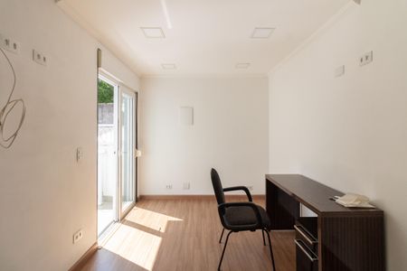 Casa para alugar com 106m², 4 quartos e 2 vagasEdícula 