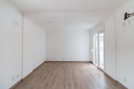 Casa para alugar com 106m², 4 quartos e 2 vagasQuarto 2