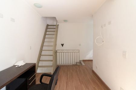 Casa para alugar com 106m², 4 quartos e 2 vagasEdícula 